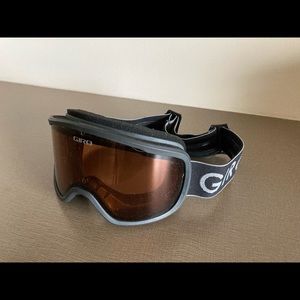 Giro Boreal Snow goggles